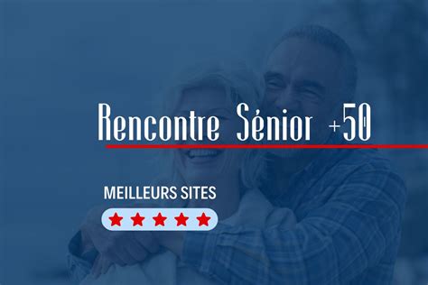 rencontres seniors femmes|Rencontre Senior FR : annonces gratuites de célibataires seniors